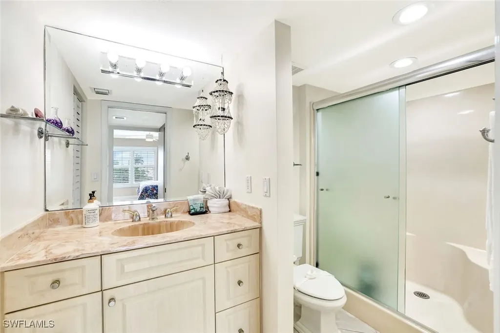 980 Huron Court Marco Island FL 34145