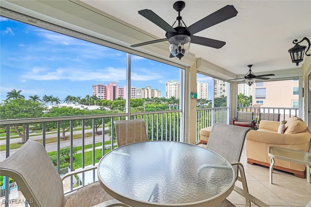 980 Huron Court Marco Island FL 34145