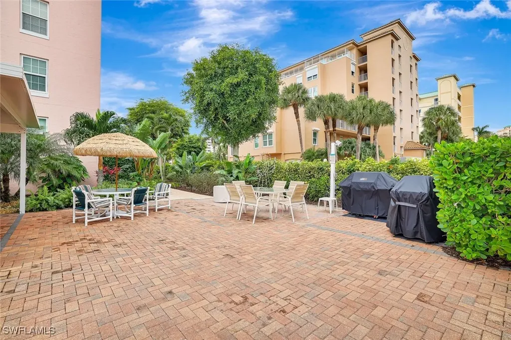 980 Huron Court Marco Island FL 34145