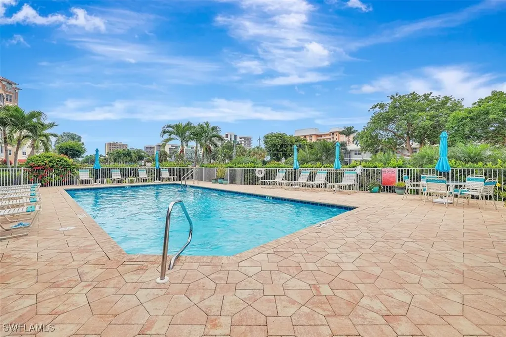 980 Huron Court Marco Island FL 34145