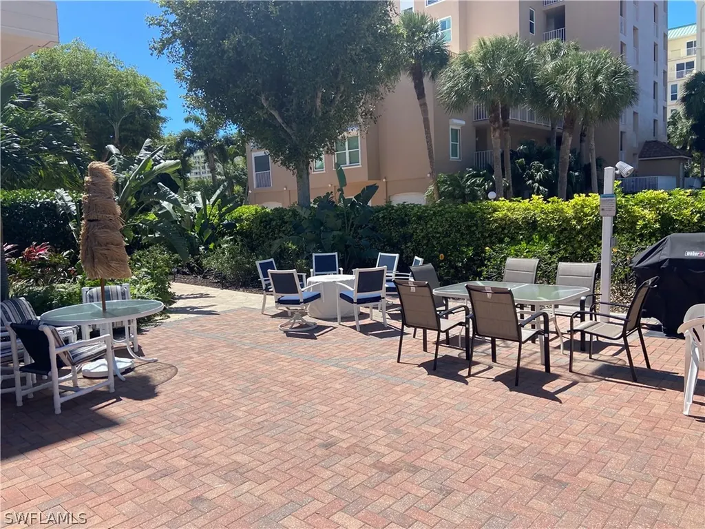 980 Huron Court Marco Island FL 34145