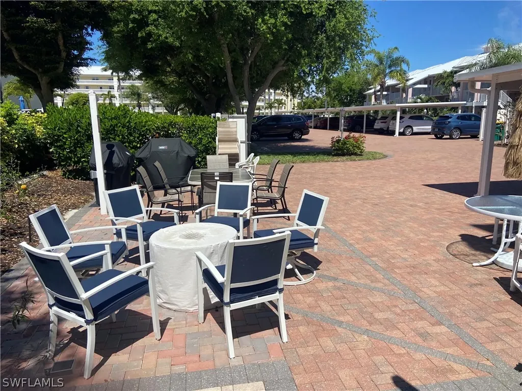 980 Huron Court Marco Island FL 34145
