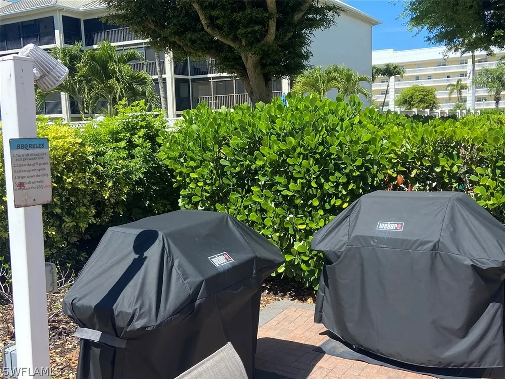 980 Huron Court Marco Island FL 34145