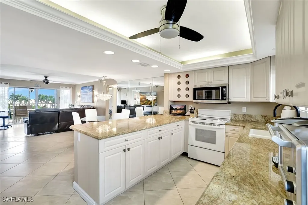 980 Huron Court Marco Island FL 34145