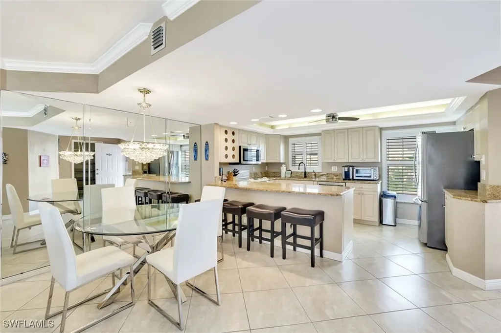 980 Huron Court Marco Island FL 34145