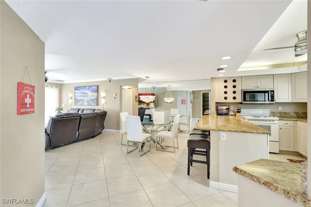 980 Huron Court Marco Island FL 34145