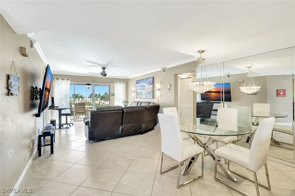 980 Huron Court Marco Island FL 34145