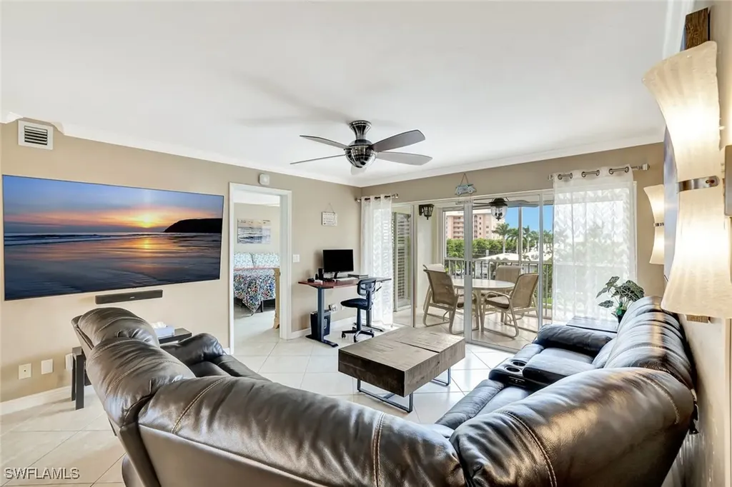 980 Huron Court Marco Island FL 34145