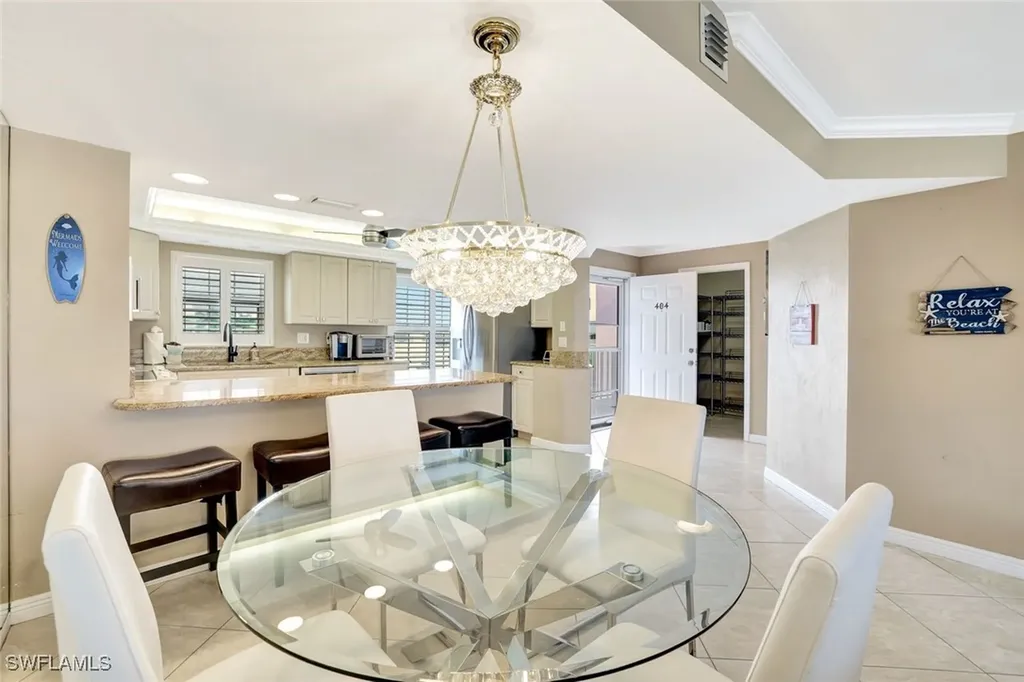 980 Huron Court Marco Island FL 34145