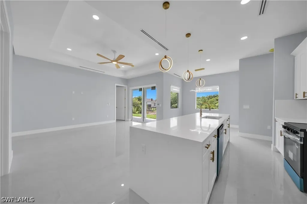 3605 12th Street SW Lehigh Acres FL 33976