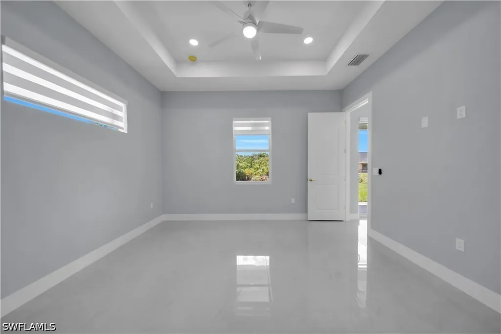 3605 12th Street SW Lehigh Acres FL 33976