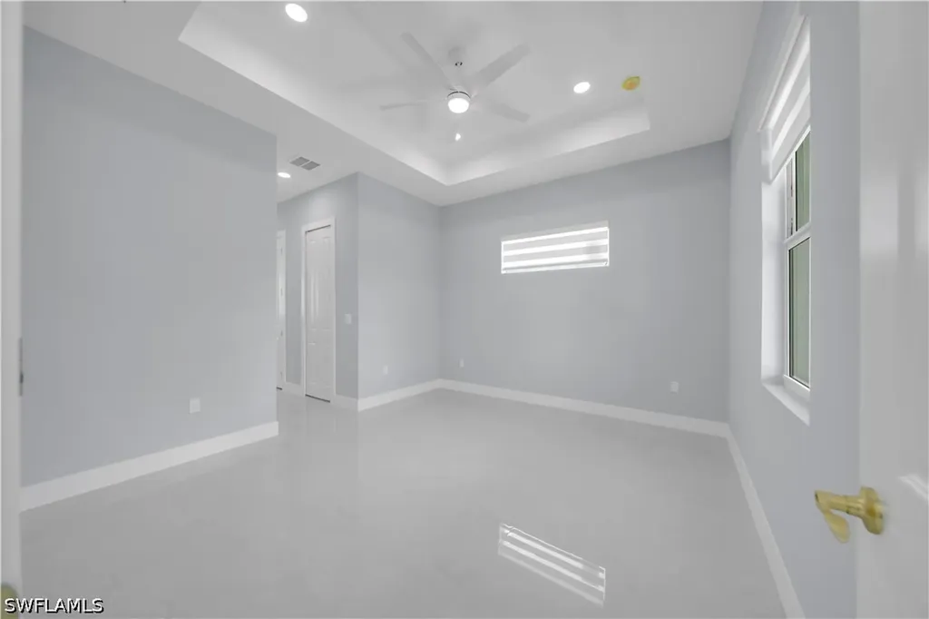 3605 12th Street SW Lehigh Acres FL 33976