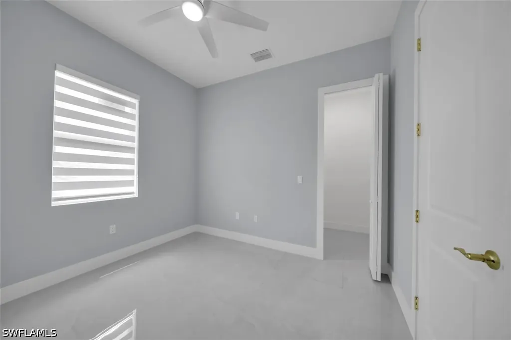 3605 12th Street SW Lehigh Acres FL 33976