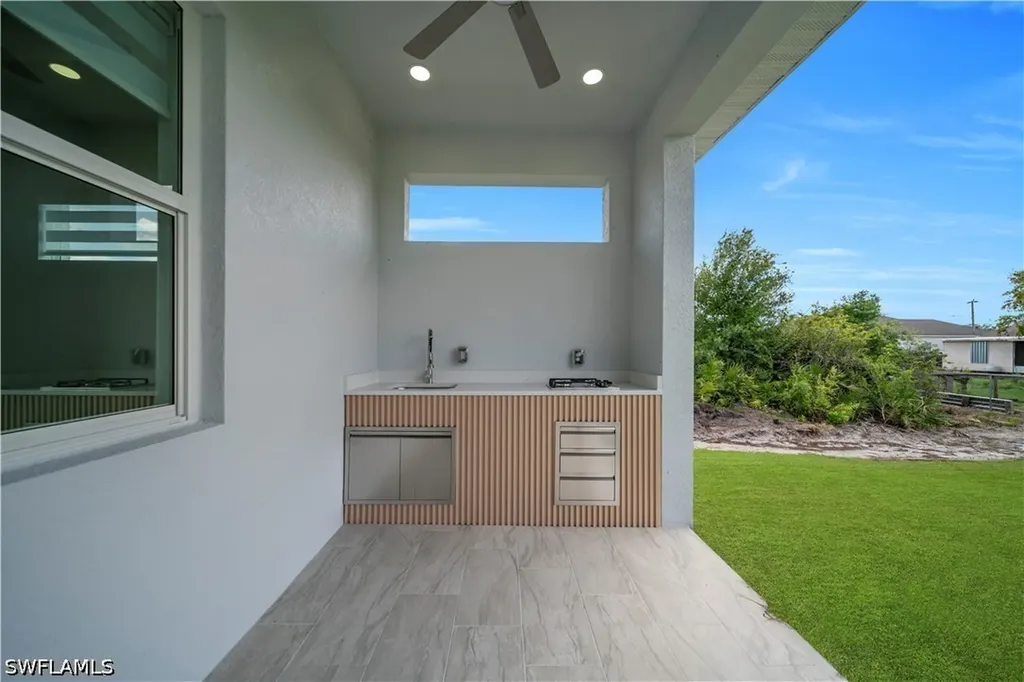3605 12th Street SW Lehigh Acres FL 33976