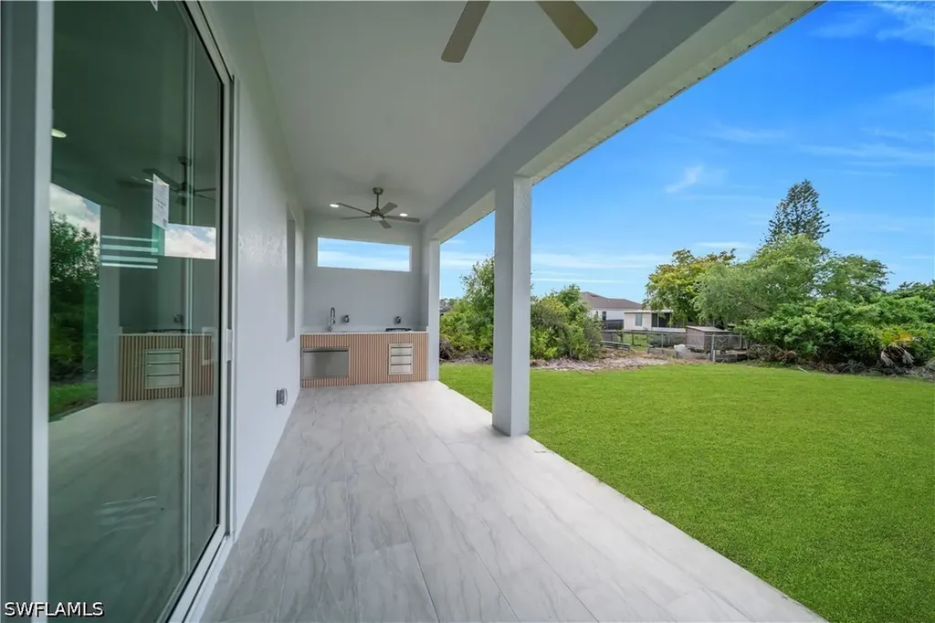 3605 12th Street SW Lehigh Acres FL 33976