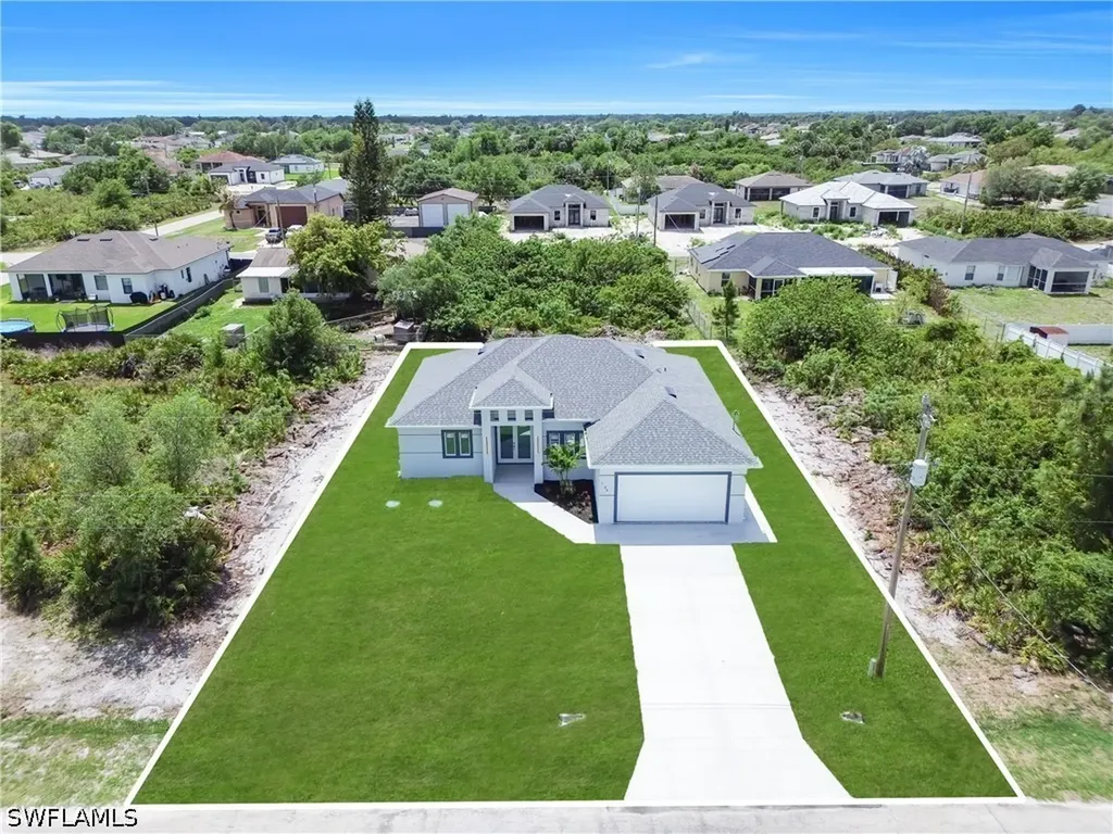 3605 12th Street SW Lehigh Acres FL 33976