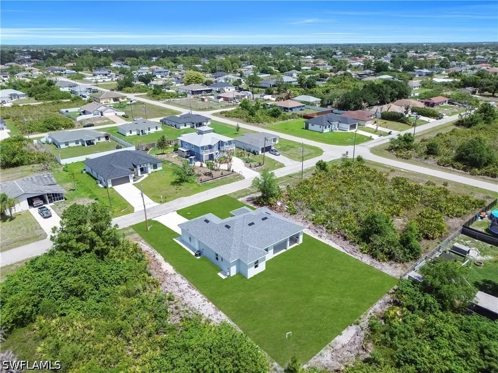 3605 12th Street SW Lehigh Acres FL 33976