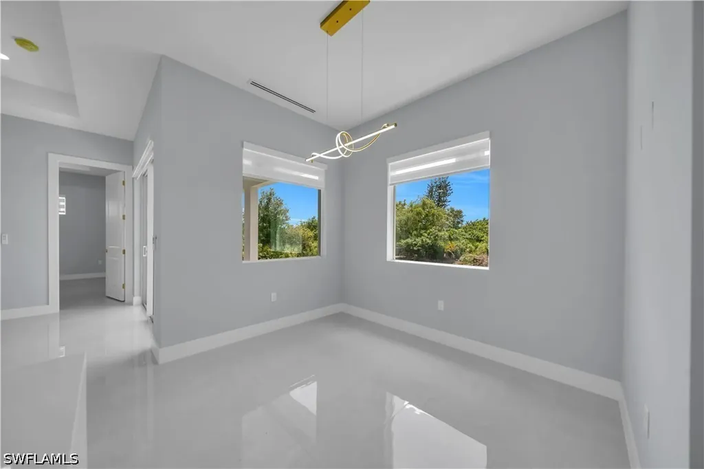 3605 12th Street SW Lehigh Acres FL 33976