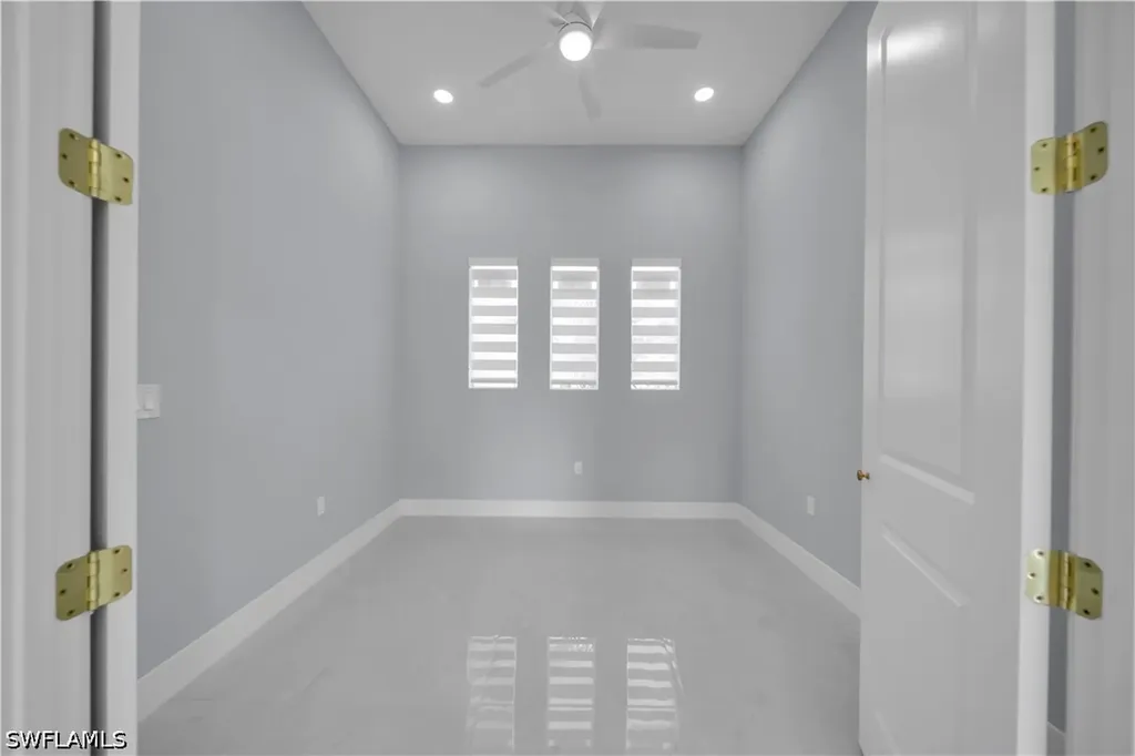 3605 12th Street SW Lehigh Acres FL 33976