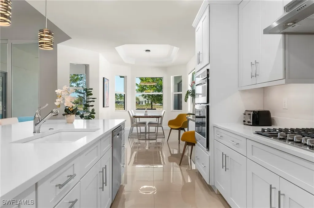 8897 Redonda Drive Naples FL 34114