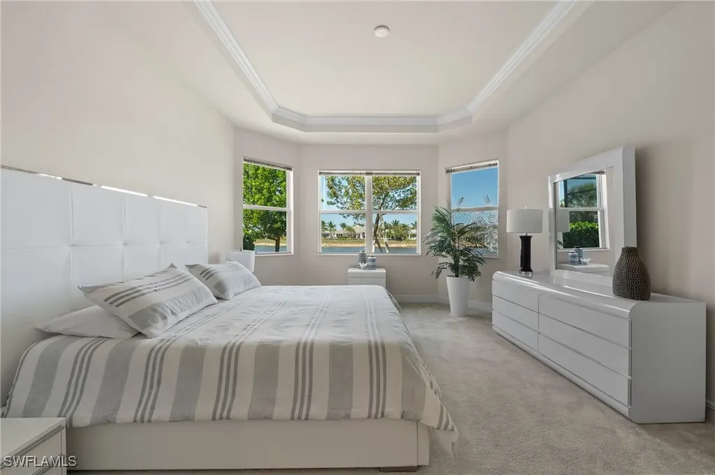 8897 Redonda Drive Naples FL 34114