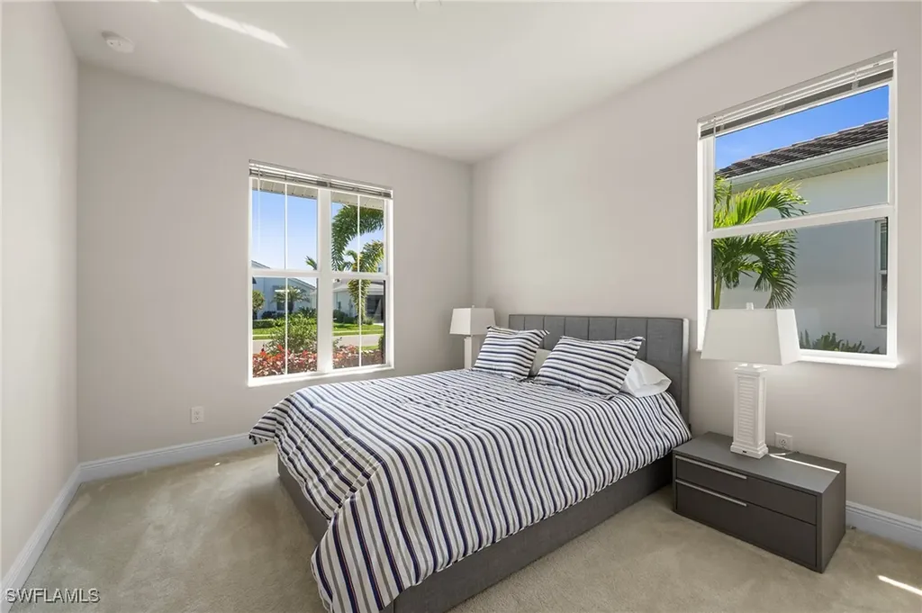 8897 Redonda Drive Naples FL 34114