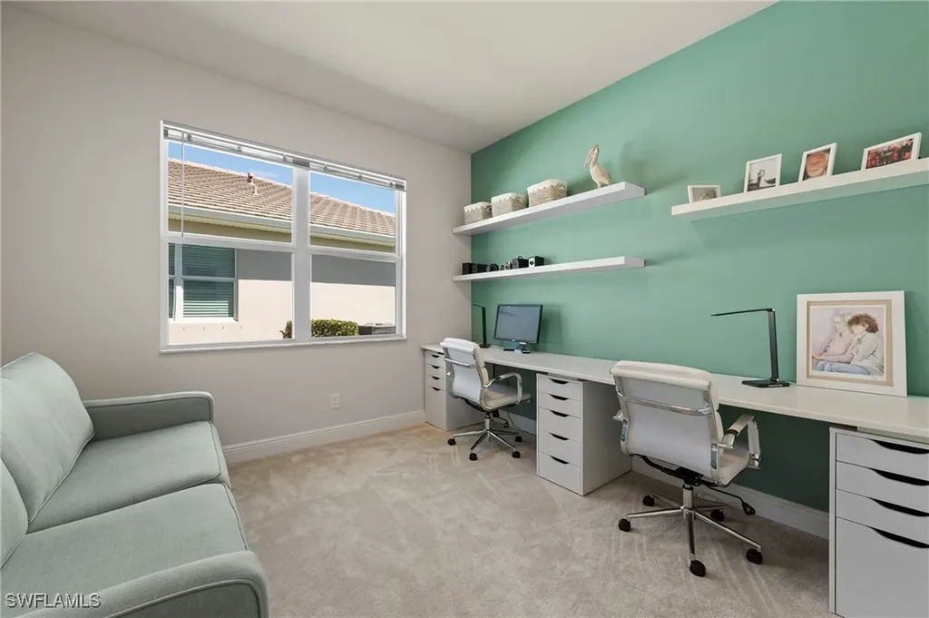 8897 Redonda Drive Naples FL 34114