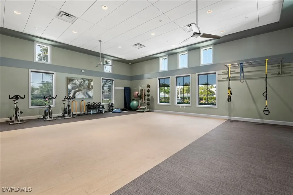 8897 Redonda Drive Naples FL 34114
