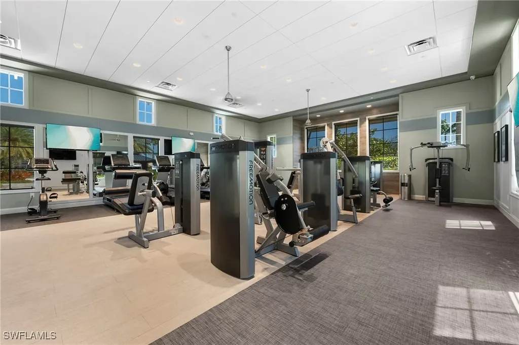 8897 Redonda Drive Naples FL 34114