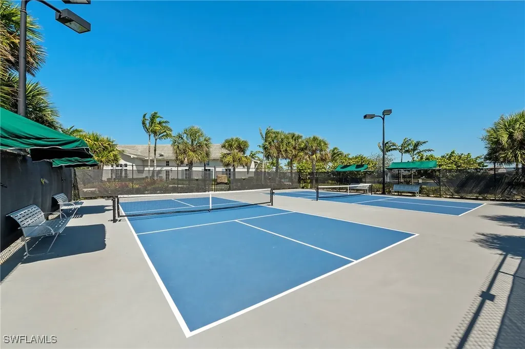 8897 Redonda Drive Naples FL 34114