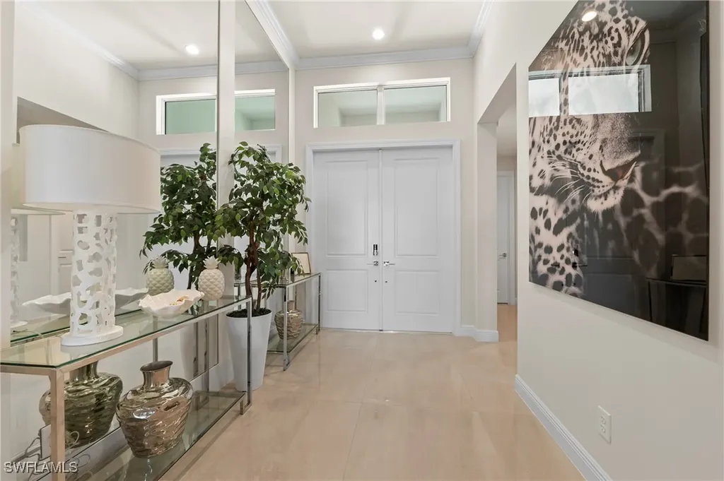 8897 Redonda Drive Naples FL 34114