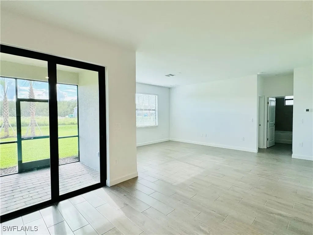 20464 Verawood Loop Estero FL 33928