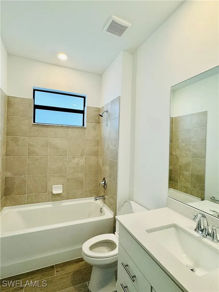 20464 Verawood Loop Estero FL 33928