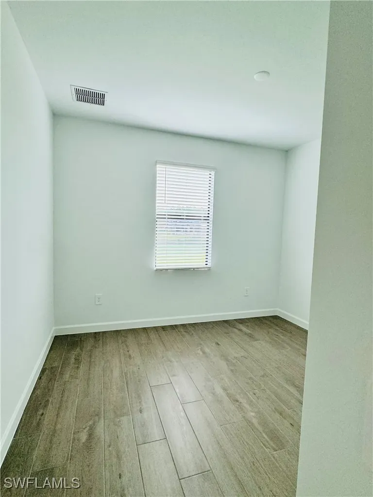 20464 Verawood Loop Estero FL 33928