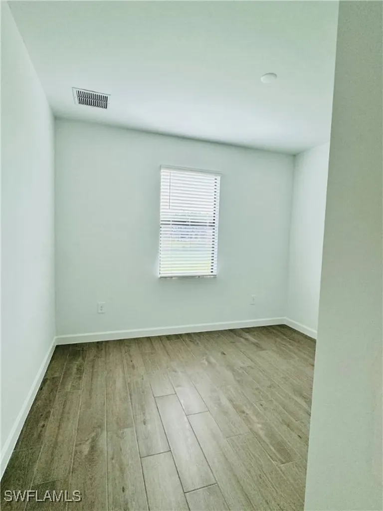 20464 Verawood Loop Estero FL 33928