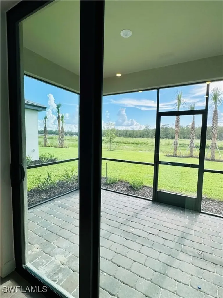 20464 Verawood Loop Estero FL 33928