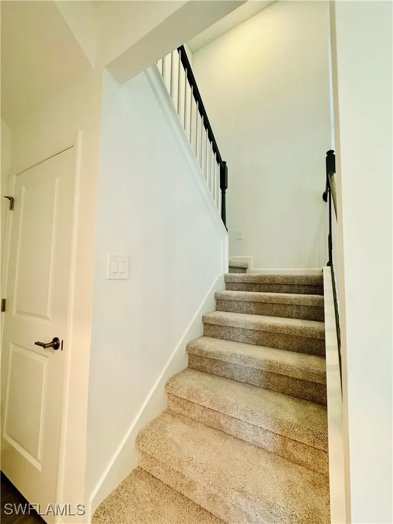 20464 Verawood Loop Estero FL 33928