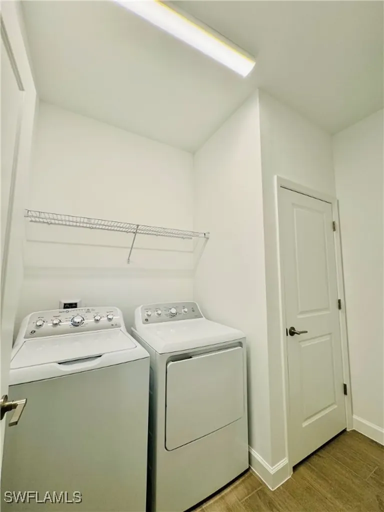 20464 Verawood Loop Estero FL 33928