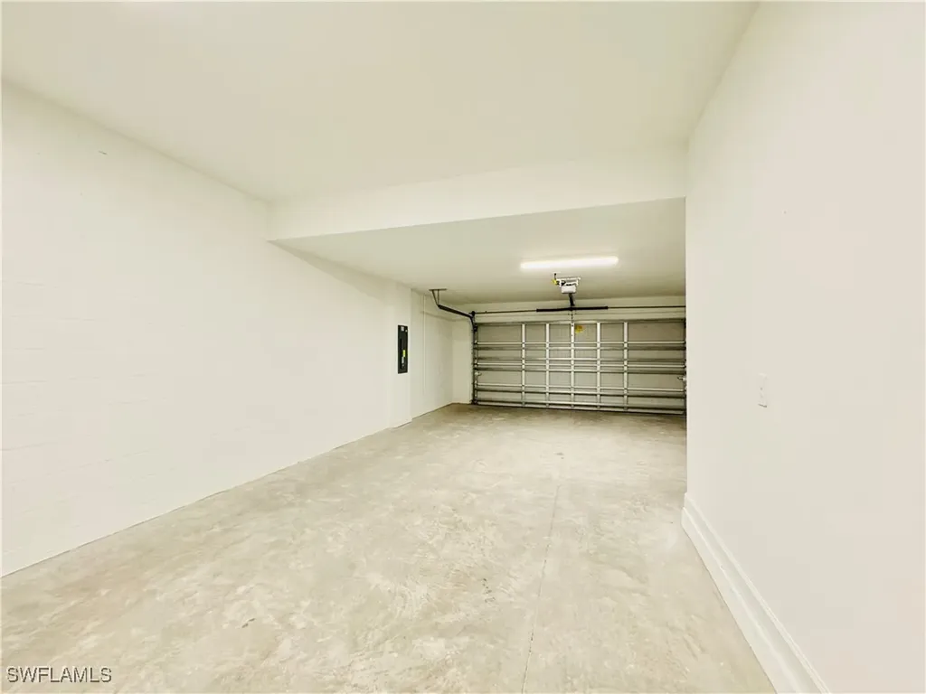 20464 Verawood Loop Estero FL 33928