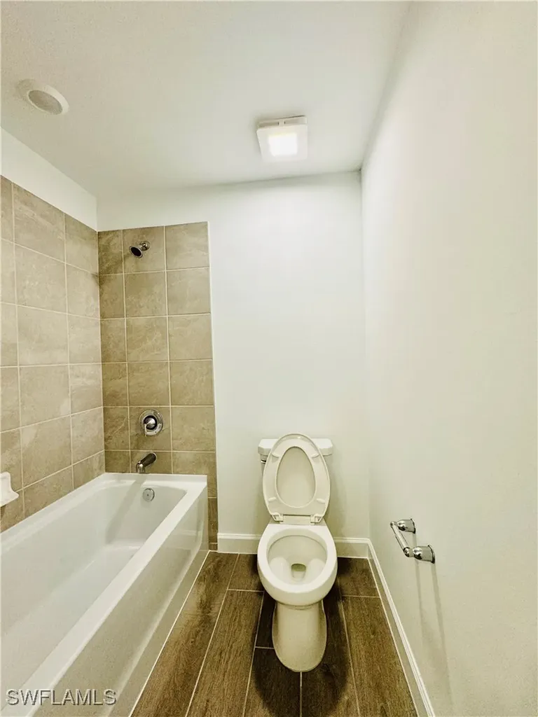 20464 Verawood Loop Estero FL 33928