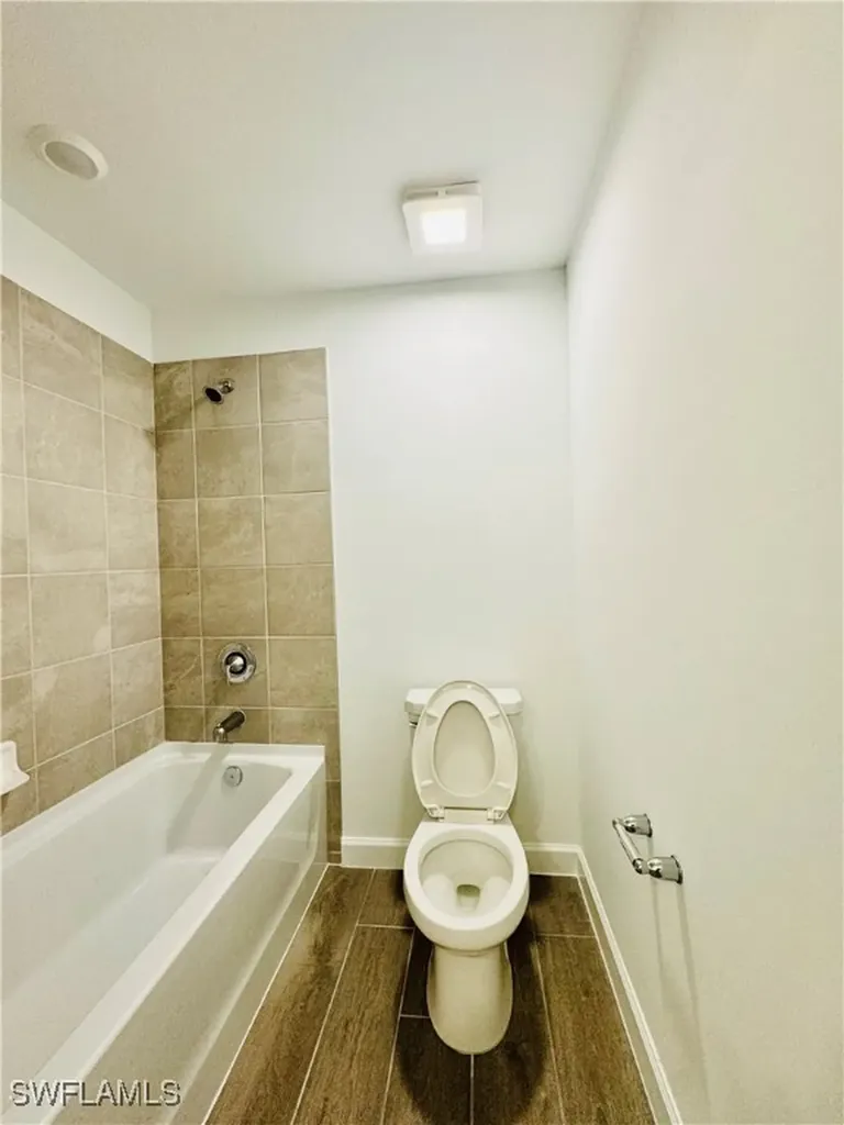 20464 Verawood Loop Estero FL 33928