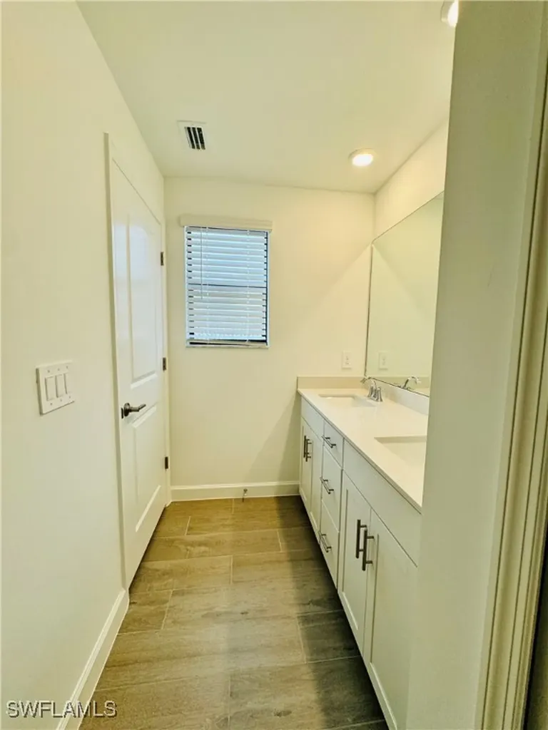 20464 Verawood Loop Estero FL 33928