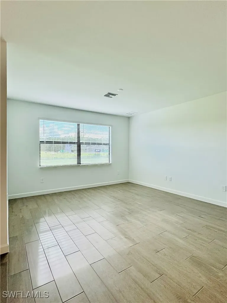 20464 Verawood Loop Estero FL 33928