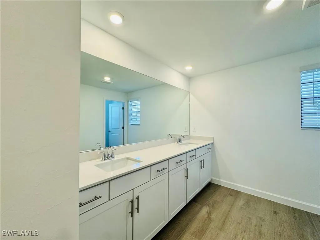20464 Verawood Loop Estero FL 33928