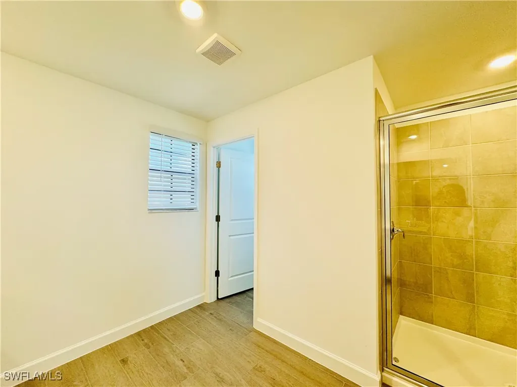 20464 Verawood Loop Estero FL 33928