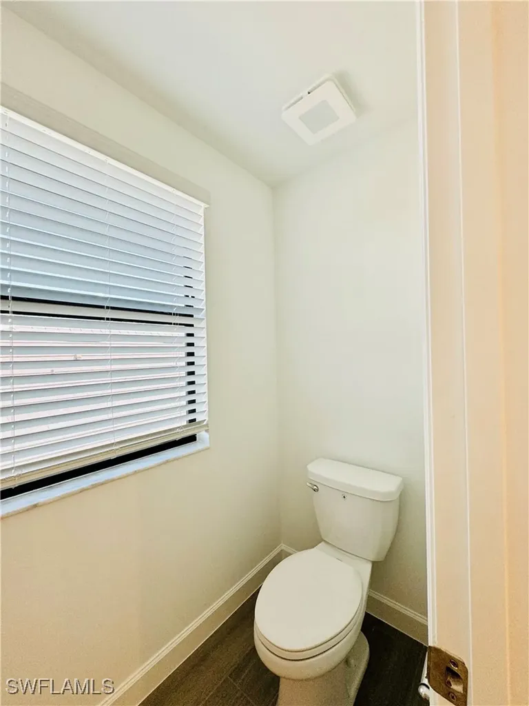 20464 Verawood Loop Estero FL 33928