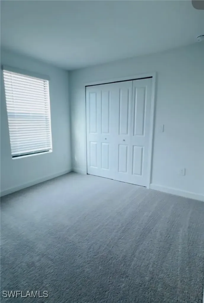 20464 Verawood Loop Estero FL 33928