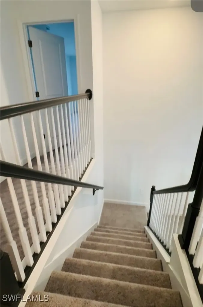 20464 Verawood Loop Estero FL 33928
