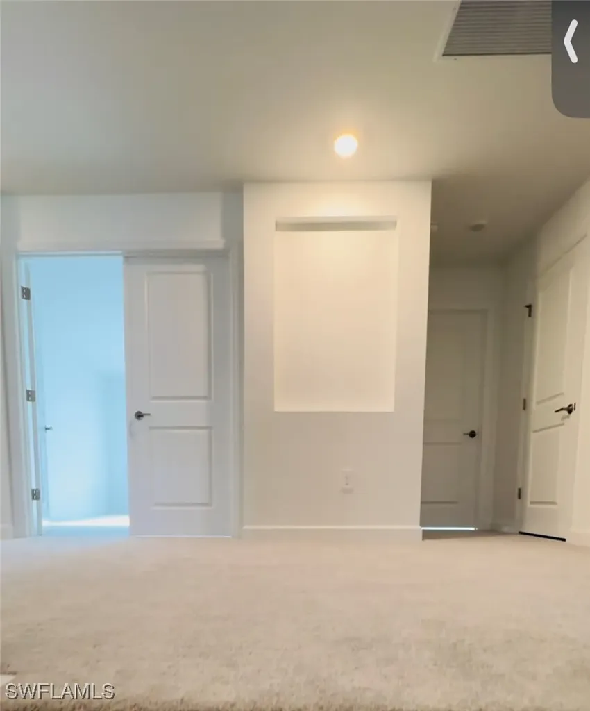 20464 Verawood Loop Estero FL 33928