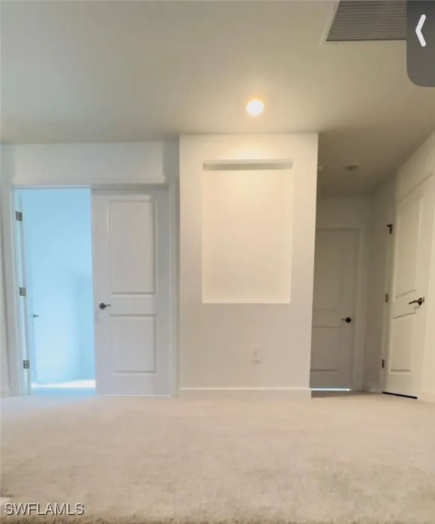 20464 Verawood Loop Estero FL 33928